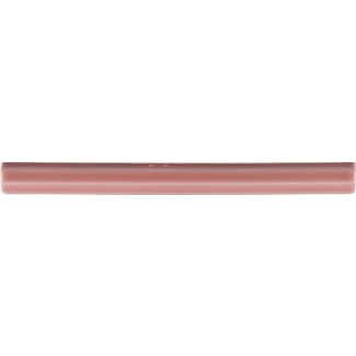Product afbeelding voor Strip Rivièra Listelo Malvarrosa 1,7x20cm Glanzend