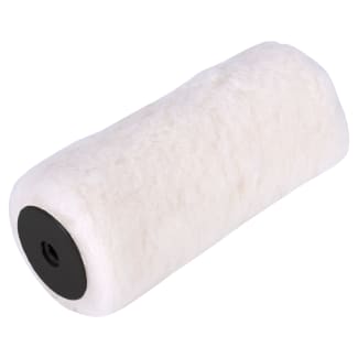 Product afbeelding voor Copenhagen Pro Muurverfroller 21mm 18cm