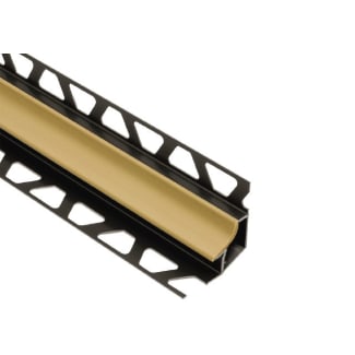 Product afbeelding voor Schlüter DILEX-HK Holplintprofiel 12,5mm 250cm PVC/CPE Lichtbeige HKU12/O9HB