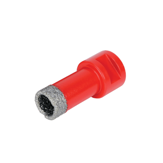 Product afbeelding voor Rubi Diamantboor 20mm Droog