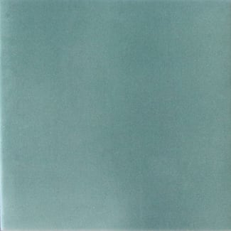 Product afbeelding voor Vloertegel Nuance Eleven Salvia 11,5x11,5cm 8mm Mat R9