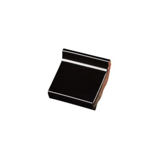 Product afbeelding voor Kloosterwaard Raamdorpel 10cm Zwart Hoogglans 20mm Kering