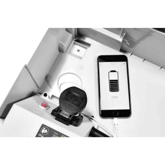 Product afbeelding voor Festool SYS-PowerHub SYS-PH