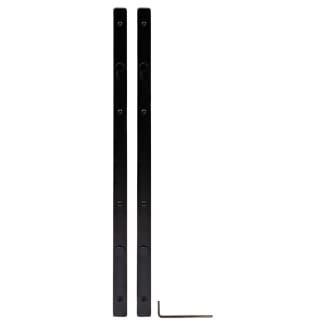 Product afbeelding voor Makita Koppelstripset 198885-7 2st