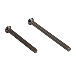 Product afbeelding voor AMI Patentschroef M6x80mm RVS 10st