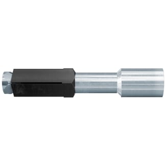 Product afbeelding voor Fischer Cellenbetonanker FPX I M12 25st 519024