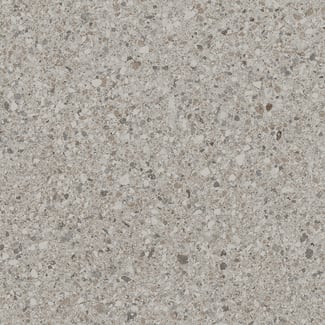 Product afbeelding voor Villeroy & Boch Vloertegel Solid Tones Cool Grain 20x20cm 9mm Mat R10B 2061PG600010