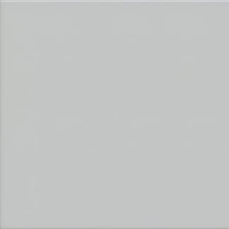 Product afbeelding voor Vloertegel Cromática Platina 10x10cm 8,5mm Mat