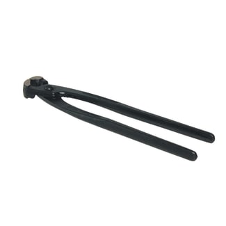 Product afbeelding voor Vlechtstang 220mm