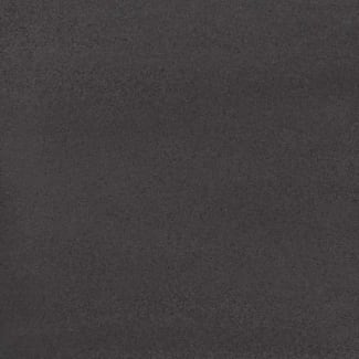 Product afbeelding voor Mosa Vloertegel Core Collection Quartz Anthracite Black 4104 60x60cm 12mm Modulair Mat Gerectificeerd R10 4104V6060