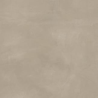 Product afbeelding voor Vloertegel Industrial Taupe 120x120cm 6mm Modulair Mat Gerectificeerd R10