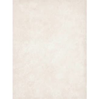 Product afbeelding voor Mosa Wandtegel Villa Beige 15x20cm 5,3mm Modulair Glanzend 45270-1520