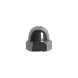 Product afbeelding voor Fis-Profi Dopmoer M6 SW-10 DIN1587 Verzinkt 6 100st