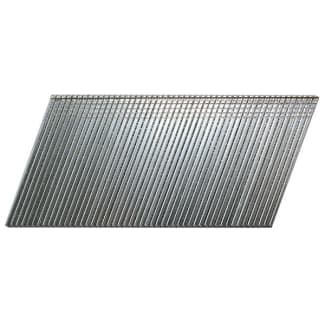 Product afbeelding voor Sympafix Brad Pn-16Anbrad-45El 45mm Schuin Verzinkt 2000st