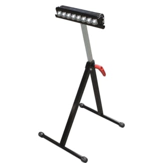 Product afbeelding voor Kelfort Rolbok 700-1150mm