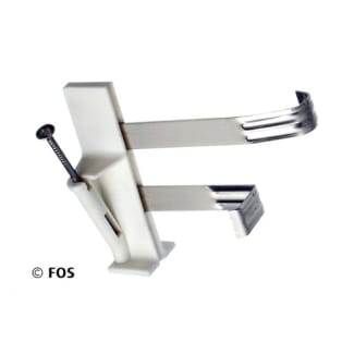 Product afbeelding voor Nedsale Multiblock Panhaak 750/045 Renova 100st
