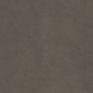 Product afbeelding voor Procasa Vloertegel Elements Coffee 60x60cm 10mm Modulair Mat Gerectificeerd R10