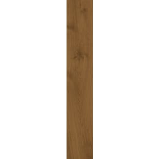 Product afbeelding voor Vloertegel Heartwood Brandy 20x120cm 9mm Mat Gerectificeerd R10