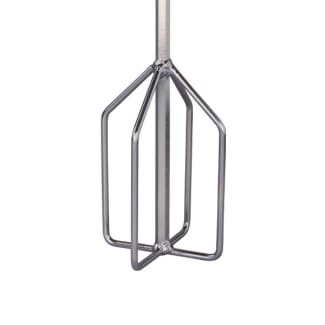 Product afbeelding voor Swinko Garde Model K 740x120mm M14x2 Uitwendig