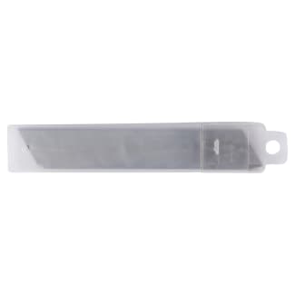 Product afbeelding voor Copenhagen Pro Reservemes Groot 18mm 10st