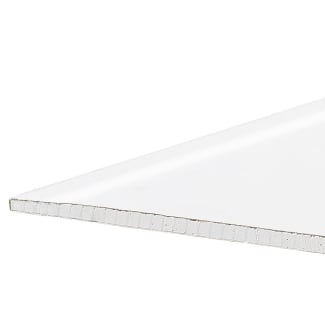 Product afbeelding voor Gyproc FireBloc WP Gipsplaat AK 12,5mm 280x120cm