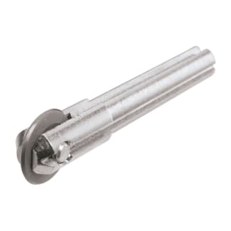 Product afbeelding voor Rubi Tegelsnijwiel Widia 18mm