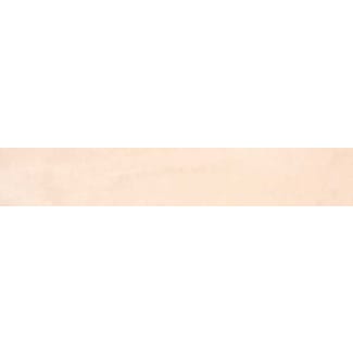 Product afbeelding voor Mosa Vloertegel Core Collection Terra Light Grey Beige 262 10x60cm 12mm Modulair Mat Gerectificeerd R10 262V1060