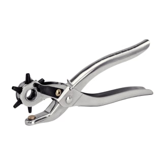 Product afbeelding voor Rapid Revolverponstang RP03