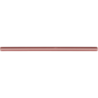 Product afbeelding voor Strip Rivièra Bullnose Trim Malvarrosa 20x0,85cm Glanzend