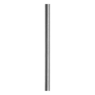 Product afbeelding voor Fis-Profi Draadeind M5x1000mm DIN976 Verzinkt 4.8 1st