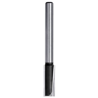 Product afbeelding voor Trasco Groeffrees Hardmetaal 15x30/90mm Aansluiting 8mm