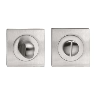 Product afbeelding voor Skantrae Toiletgarnituur Quastro Mat Chroom