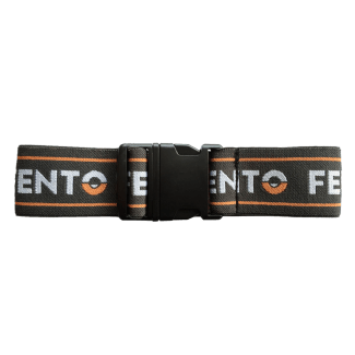 Product afbeelding voor Fento Home Set Clip Elastieken
