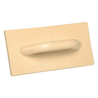 Product afbeelding voor Super Prof Schuurbord 360x200mm Kunststof