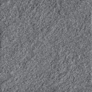Product afbeelding voor Rako Vloertegel Taurus Granit Anthracite Grey 20x20cm 8mm Mat R11