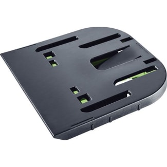 Product afbeelding voor Festool Loopzool LAS-H-ES