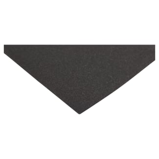 Product afbeelding voor Copenhagen Pro Schuurpapier K180 28x23cm Waterproof 5st