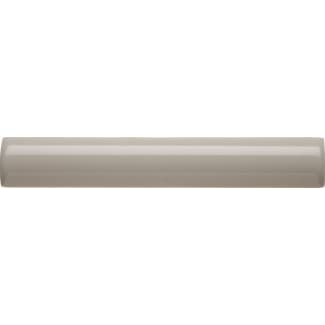 Product afbeelding voor Strip Studio Cubrecanto Silver Sands 2,5x14,8cm Glanzend