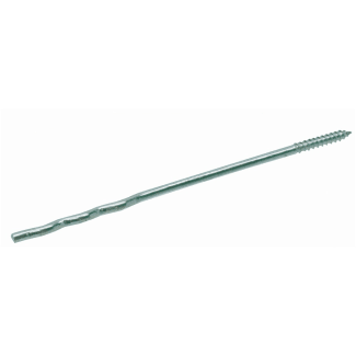 Product afbeelding voor GB UNI-HSB Spouwanker 250x5mm Spouwmaat 130-160mm RVS A4 250st 375412