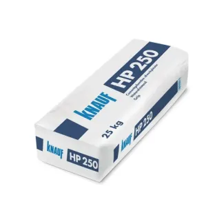 Product afbeelding voor Knauf Hechtmortel HP 250 25kg