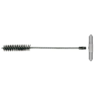 Product afbeelding voor Fischer Reinigingsborstel BS Voor Beton 12mm 78179