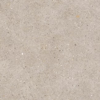 Product afbeelding voor Procasa Vloertegel Elba Grey 60x60cm 9mm Mat Gerectificeerd R10