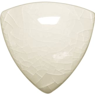 Product afbeelding voor Hoek Modernista Angulo Cubrecanto Clasico Marfil 1x2,5cm Glanzend