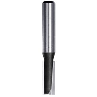 Product afbeelding voor Trasco Groeffrees Hardmetaal 8x20/55mm Aansluiting 8mm
