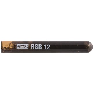 Product afbeelding voor Fischer Chemisch Anker Capsule Superbond RSB 12 10st 518823
