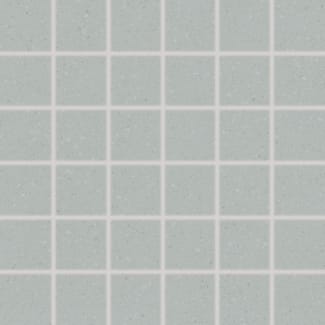 Product afbeelding voor Procasa Mozaiektegel Campala Mint 30x30cm 7mm Mat 5x5cm Gerectificeerd