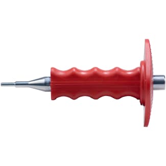 Product afbeelding voor Fischer Inslaghulpstuk EHS 12 Voor Inslaganker EA II M12x25 532568