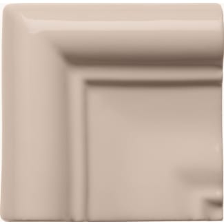 Product afbeelding voor Hoek Studio Frame Artisan Bamboo 7,5x7,5cm Glanzend