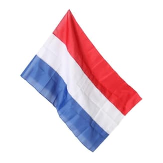 Product afbeelding voor Talen Tools Vlag Nederland 100x150cm