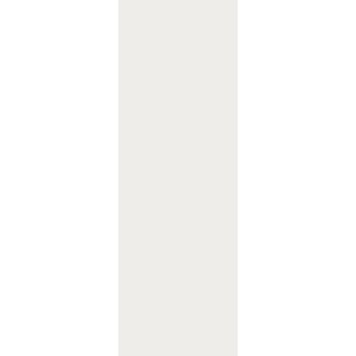 Product afbeelding voor Villeroy & Boch Wandtegel Unit Two White 20x60cm 9mm Mat 1260TW010010